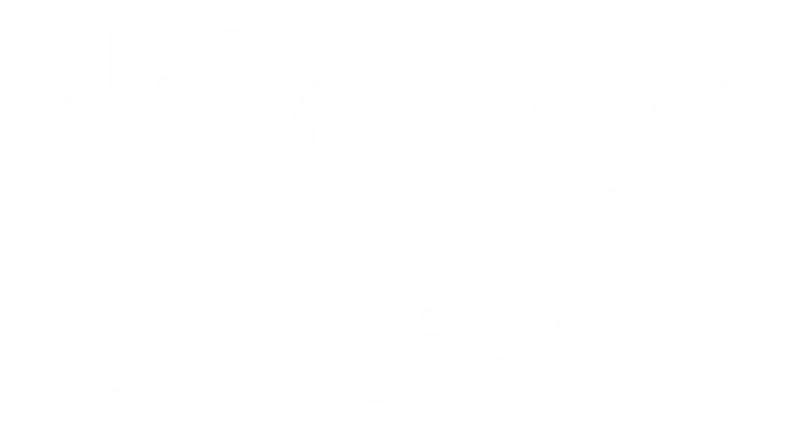 Hitched Stories