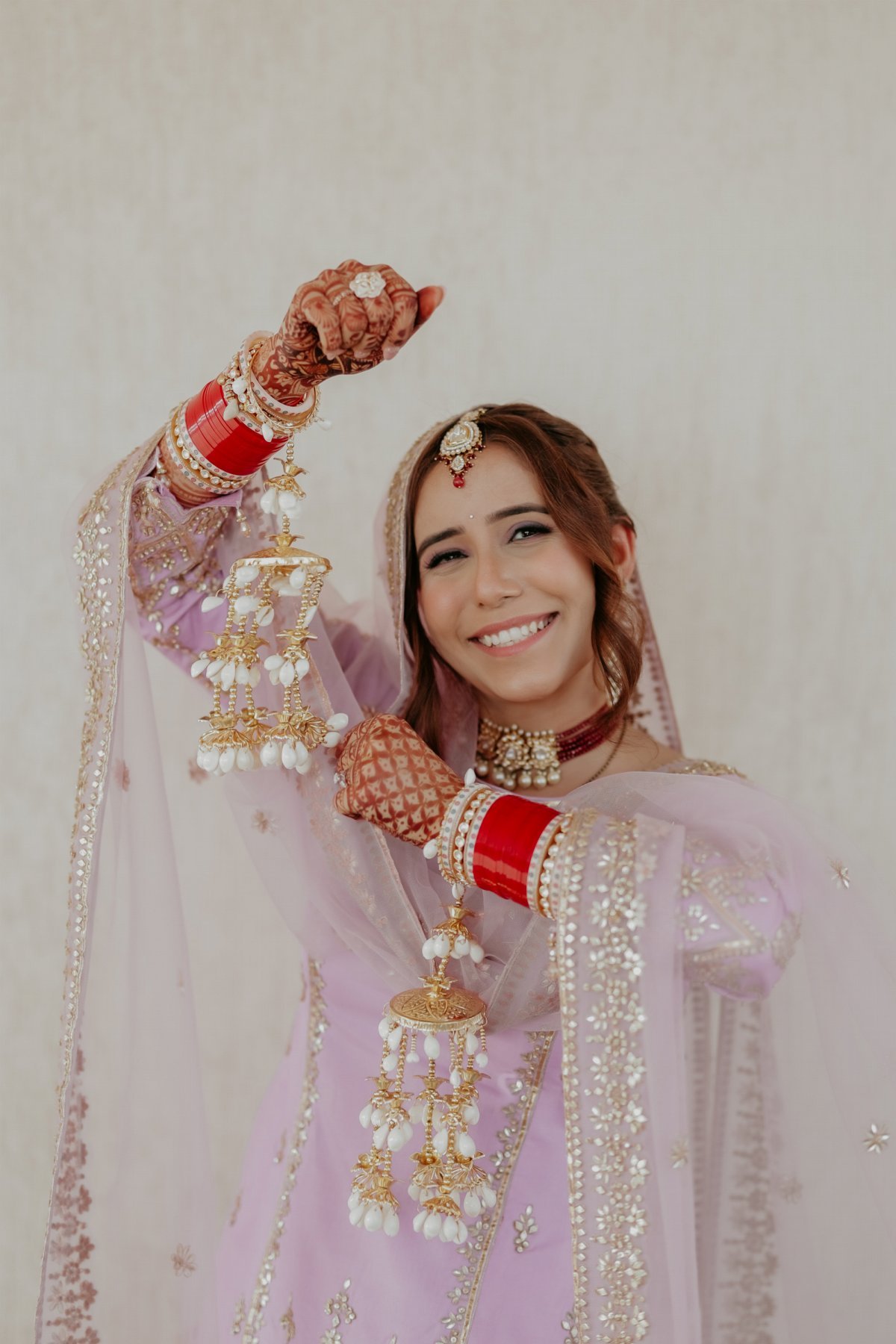 Wedding photograph 4